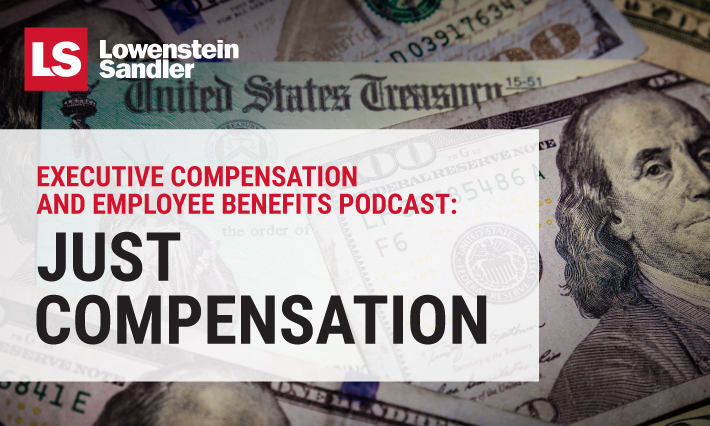 Sell Your Company, Not Your Employees: Employee Retention Tactics During Sales