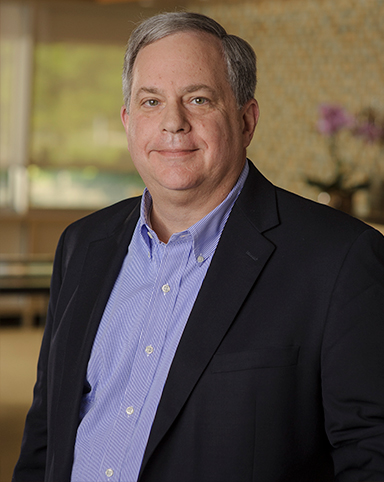 Image of Stuart S. Yusem