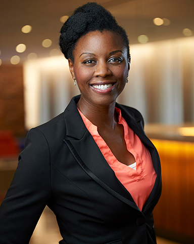 Yvonne Elosiebo profile Icon