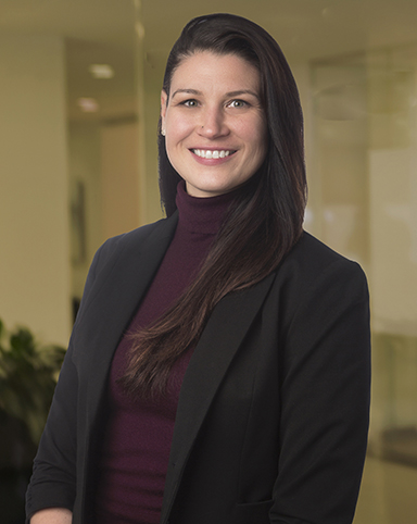 Image of Abbey E. Baker