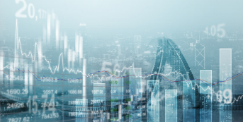 Capital Markets & Securities: A Consistent Record of Success
