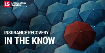 AI Risks & Insurance Coverage: What Corporate Policyholders Need to Know