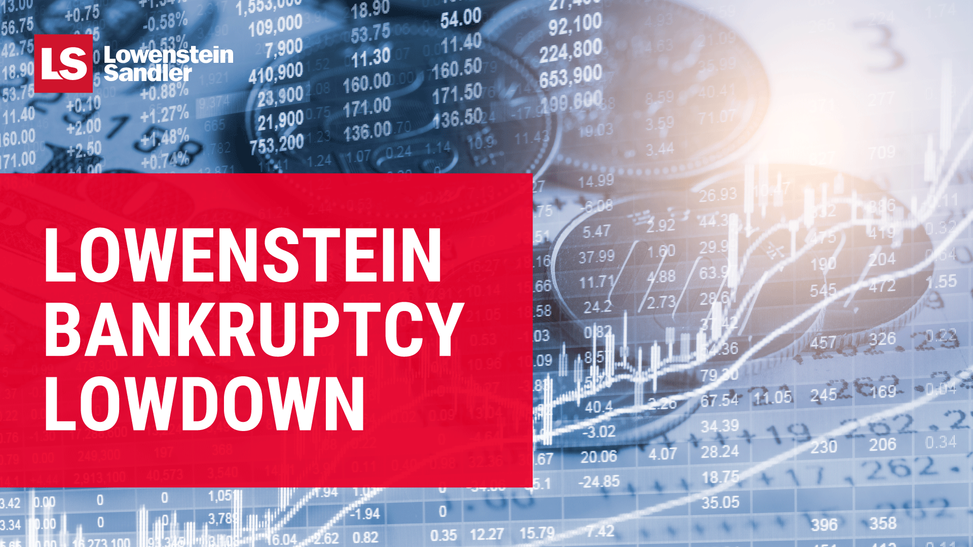 Sanchez Energy: Fifth Circuit Affirms Single Satisfaction Rule