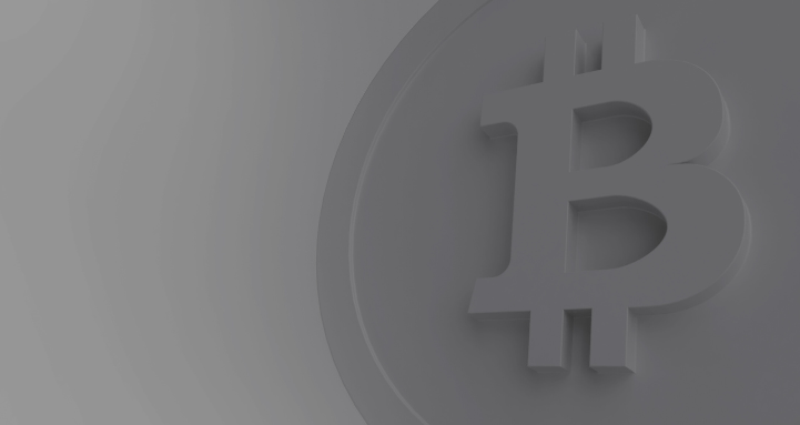 Lowenstein Crypto Newsletter: Crypto Brief (October 23, 2025)