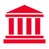 recognizedOrganizations