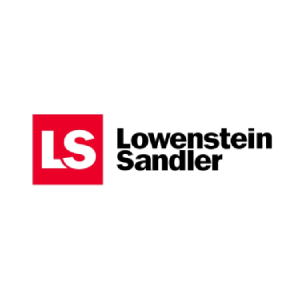 Lowenstein CFO Stephanie Godfrey Named to NJBIZ’s “2026 People To Watch in Finance” List