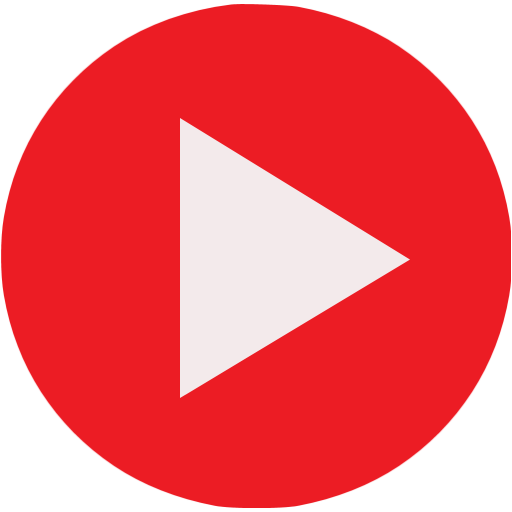 video button