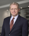 Image of Matthew  Boxer