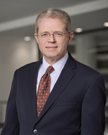 Image of Matthew  Boxer