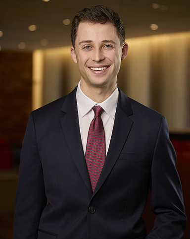 profile Icon for Mobile