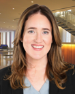 Image of Carly E. Nixon