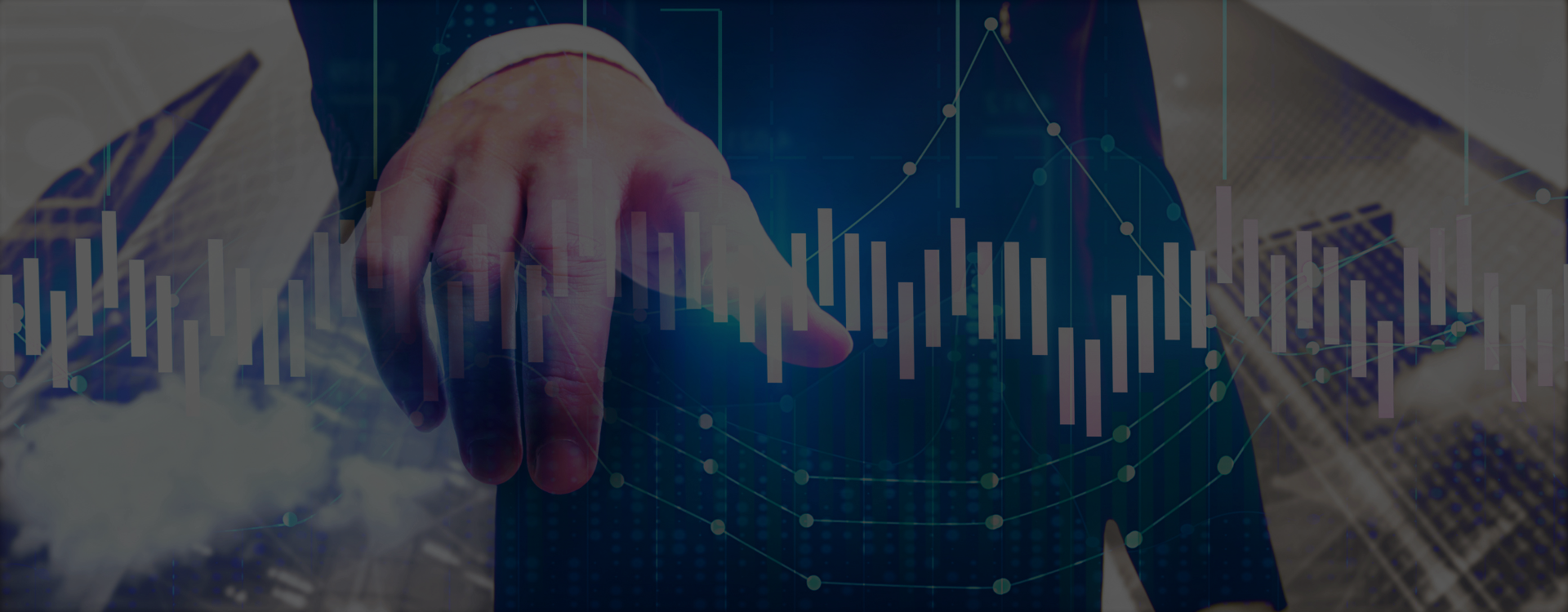 Technology & Media | Sectors | Lowenstein Sandler LLP