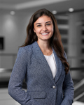 Image of Donna  Calia