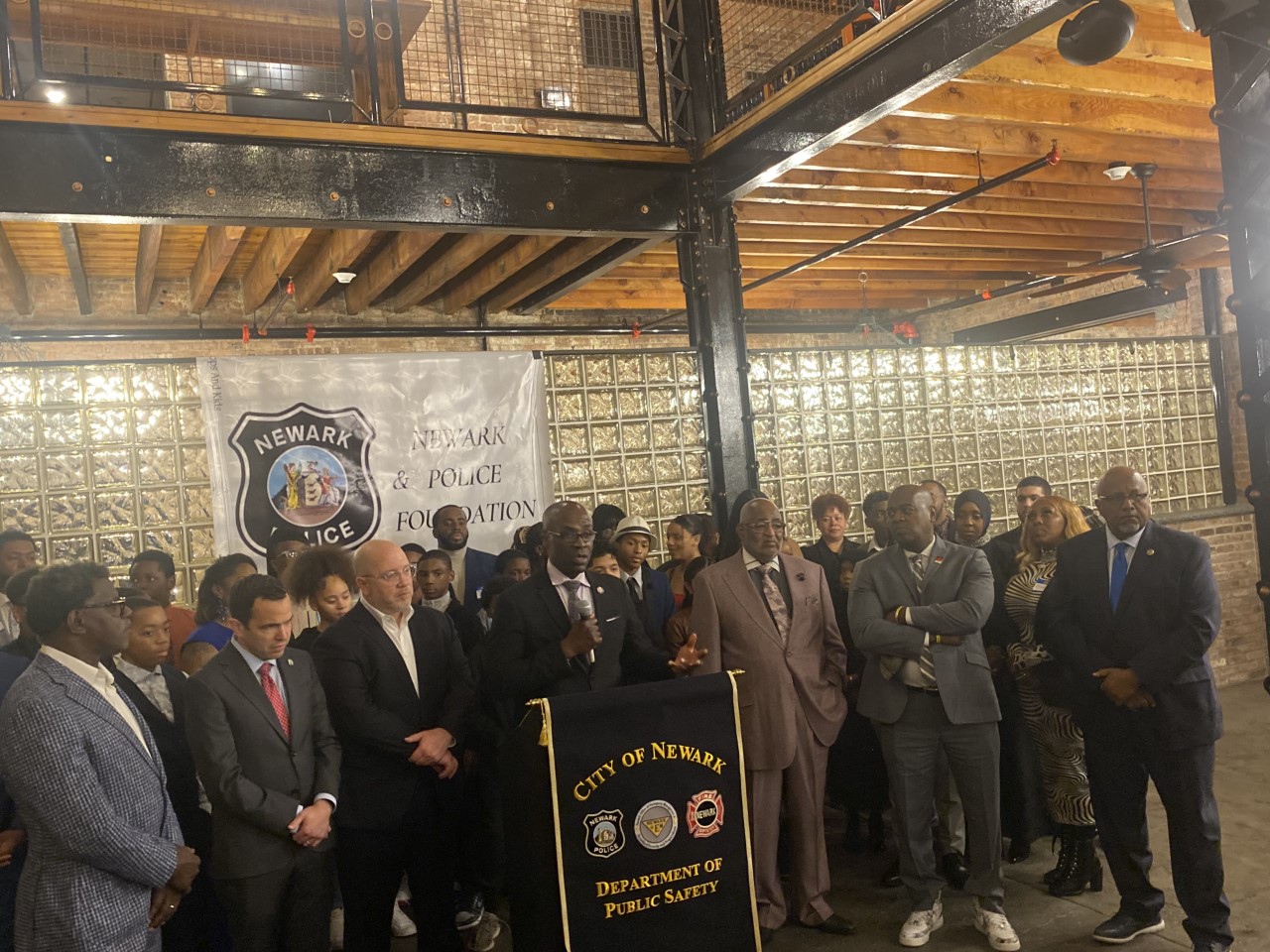 Press release Image