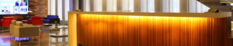 Practice Group Background Image