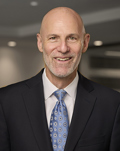 Image of Jeffrey M. Shapiro