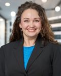 Image of Bridget  Harris