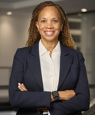 Image of Diane