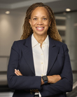 Image of Diane  Moss