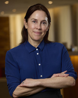 Image of Kathleen A. McGee