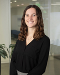 Image of Meghan M. Federman