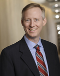 Image of Ted  Randolph
