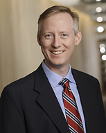 Image of Ted  Randolph