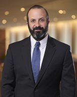 Image of Darren  Goodman