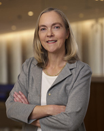Image of Marita A. Makinen