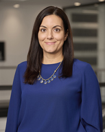 Image of Christina  Holder