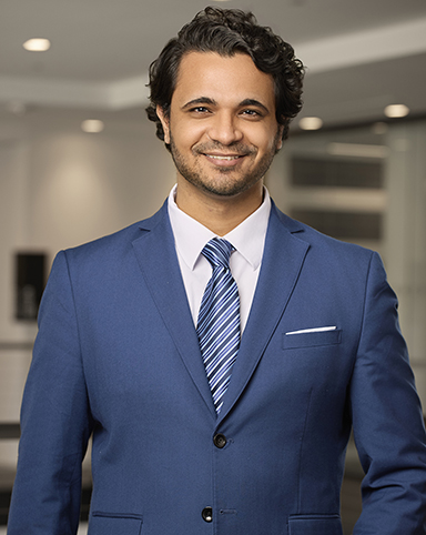 profile Icon for Mobile