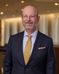 Image of Steven E. Siesser