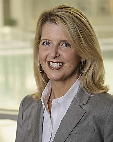 Colleen M. Boyle Image of Colleen M. Boyle