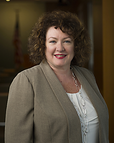Image of Patricia A. Sost, SHRM-CP, PHR 