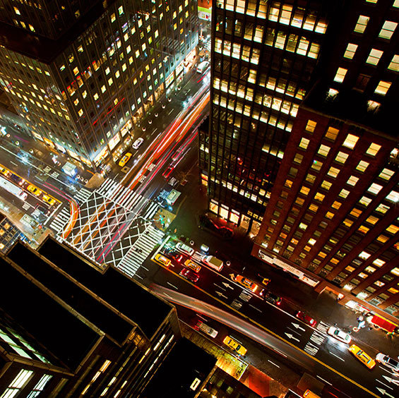 Slider image 2