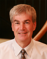 Image of Andrew E. Graw