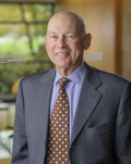 Image of Ashley  Steinhart