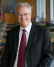 Image of Alan  Wovsaniker