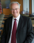 Image of Alan  Wovsaniker
