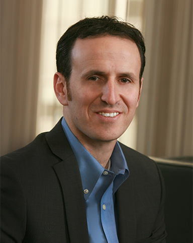 Dotan Barnea profile Icon