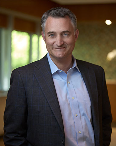 Ted Hunter profile Icon