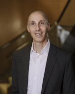 Image of Edward S. Nadel