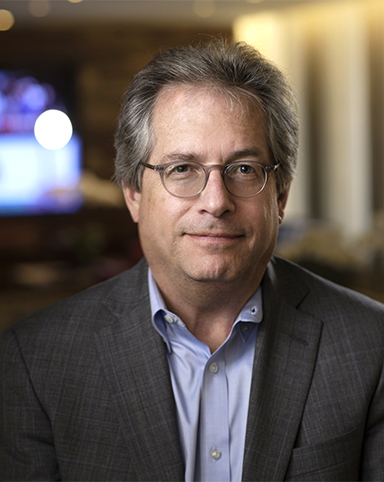 Image of Herschel S. Weinstein