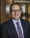 Image of James E. Gregory