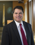 Image of Jeffrey D. Prol