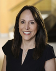 Image of Julie Levinson Werner