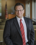 Image of Jeffrey J. Wild