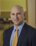 Image of Lowell A. Citron