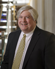 Image of Michael A. Buxbaum