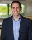 Image of Matt  Savare